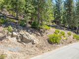 7474 Henness Ridge Road - Photo 2