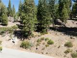 7474 Henness Ridge Road - Photo 4