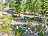7474 Henness Ridge Road - Photo 6