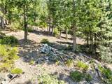 7474 Henness Ridge Road - Photo 7
