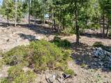 7474 Henness Ridge Road - Photo 8