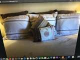 38613 Wisteria Drive - Photo 40