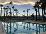 38613 Wisteria Drive - Photo 42