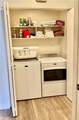 38613 Wisteria Drive - Photo 45