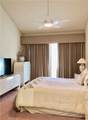 38613 Wisteria Drive - Photo 46