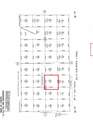 0 Oleander Ave (Near Joseph St) - Photo 1