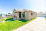 916 131st Street - Photo 1