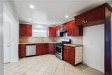 916 131st Street - Photo 11