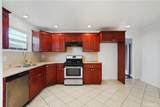 916 131st Street - Photo 12