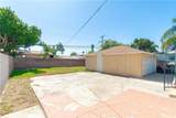 916 131st Street - Photo 19