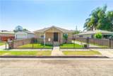 916 131st Street - Photo 2