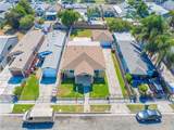 916 131st Street - Photo 25