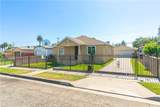 916 131st Street - Photo 3