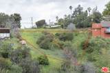 4034 San Rafael Avenue - Photo 10