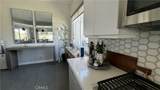 52270 Day Star Drive - Photo 32