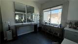 52270 Day Star Drive - Photo 33