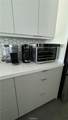 52270 Day Star Drive - Photo 34
