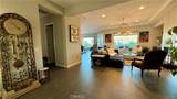 52270 Day Star Drive - Photo 40