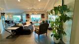 52270 Day Star Drive - Photo 41