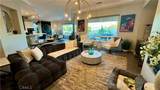 52270 Day Star Drive - Photo 42