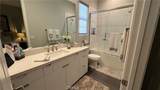 52270 Day Star Drive - Photo 48