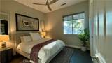 52270 Day Star Drive - Photo 49