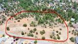 0 Pine Lane - Photo 10
