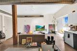 527 Molino Street - Photo 11