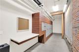 527 Molino Street - Photo 13