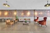 527 Molino Street - Photo 19