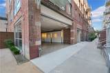 527 Molino Street - Photo 22
