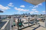 527 Molino Street - Photo 26