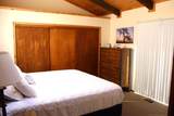 278 Hilton Drive - Photo 5