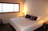 278 Hilton Drive - Photo 6