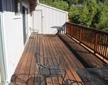 278 Hilton Drive - Photo 8