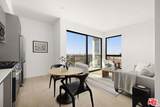 904 New Hampshire Avenue - Photo 1