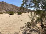 1 Sunnyslope Drive - Photo 1