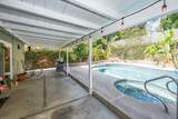 20631 Lemarsh Street - Photo 12