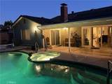 20631 Lemarsh Street - Photo 2