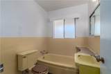 3216 Lakeshore Boulevard - Photo 18