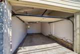 3216 Lakeshore Boulevard - Photo 60