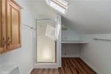 3216 Lakeshore Boulevard - Photo 8