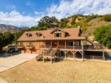 7477 Wheeler Canyon Road - Photo 1