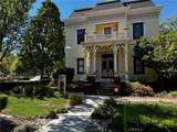 344 Flume Street - Photo 1