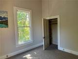 344 Flume Street - Photo 4