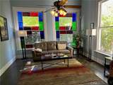 344 Flume Street - Photo 6