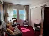344 Flume Street - Photo 8