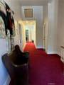344 Flume Street - Photo 9
