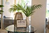 81015 Golf View Drive - Photo 10
