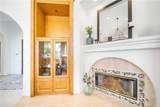 81015 Golf View Drive - Photo 12
